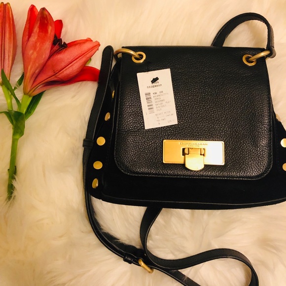 Donna Karan New York. “Limited Edition”. - Picture 4 of 8